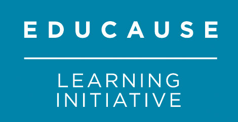 EDUCAUSE Learning Initiative